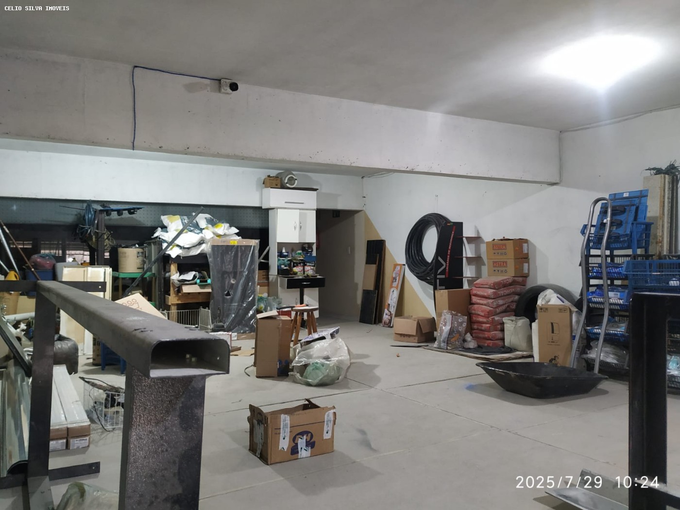 Sala-Conjunto - Foto 11