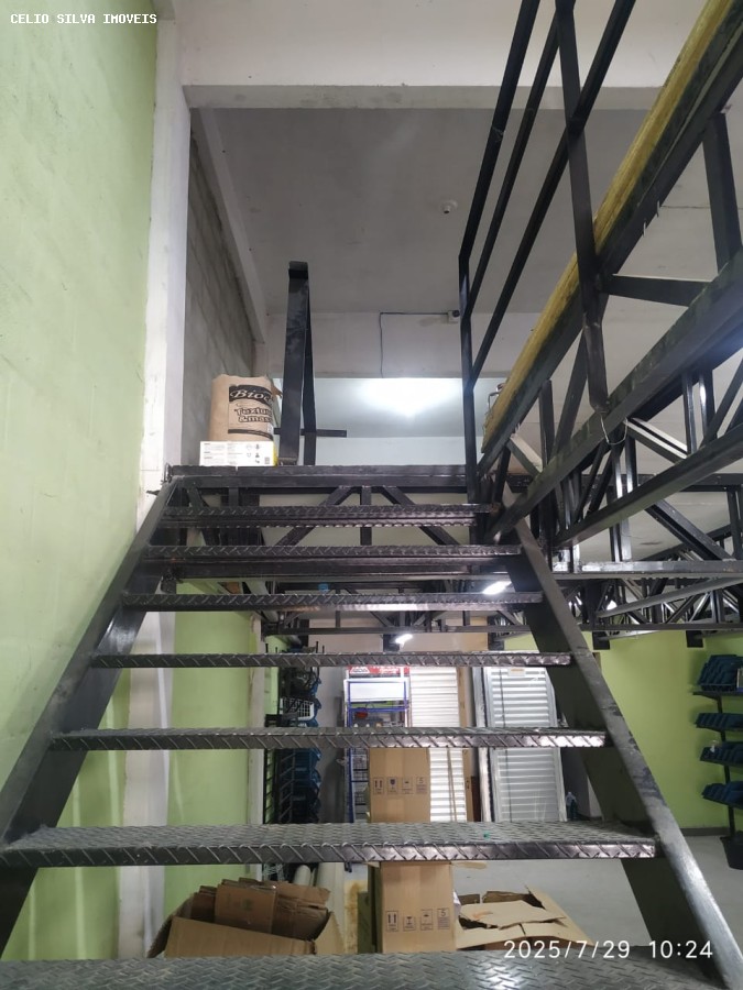 Sala-Conjunto - Foto 10