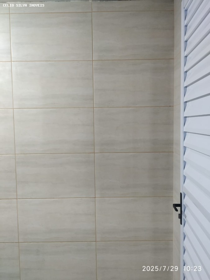 Sala-Conjunto - Foto 9