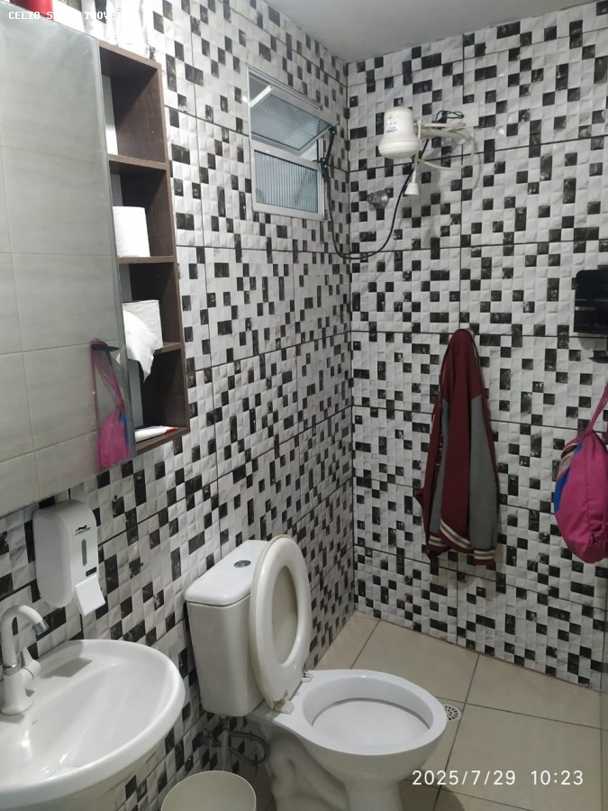 Sala-Conjunto - Foto 7