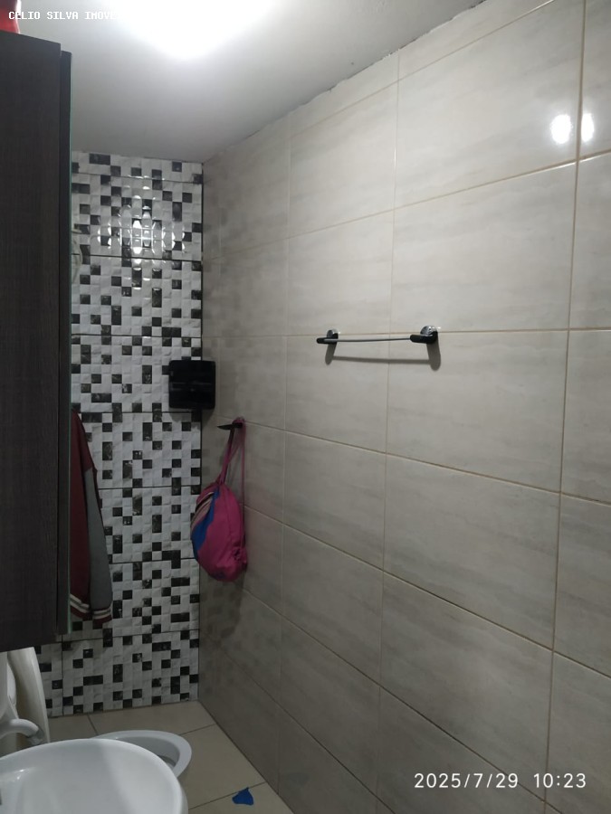 Sala-Conjunto - Foto 8