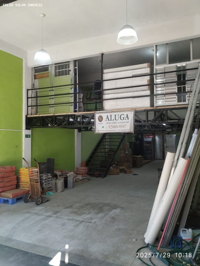 Sala-Conjunto - Foto 2