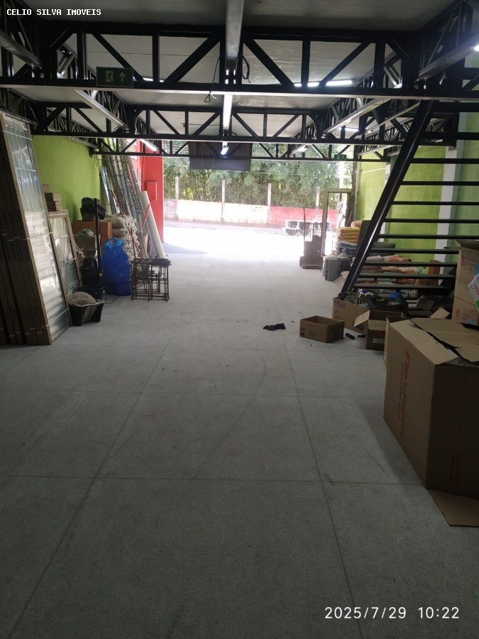 Sala-Conjunto - Foto 4