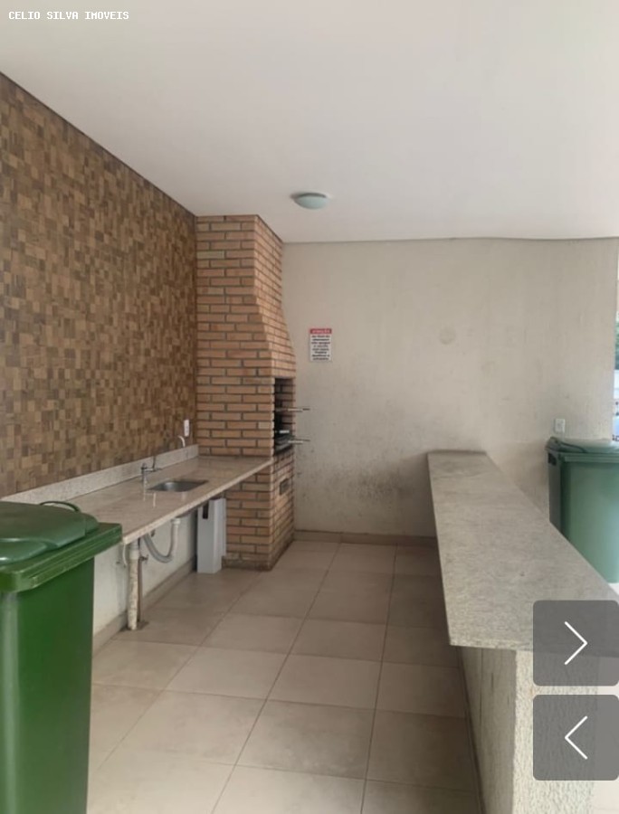 Apartamento, 2 quartos - Foto 13