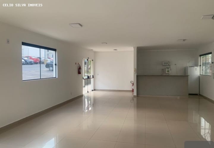 Apartamento, 2 quartos - Foto 11