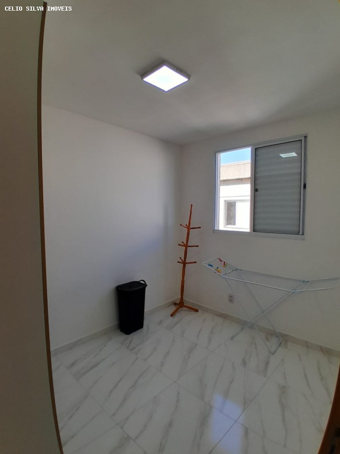 Apartamento, 2 quartos - Foto 9