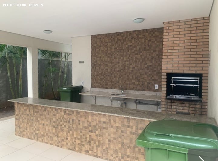 Apartamento, 2 quartos - Foto 4