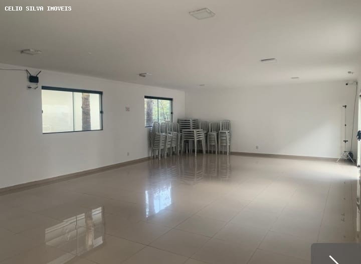 Apartamento, 2 quartos - Foto 7