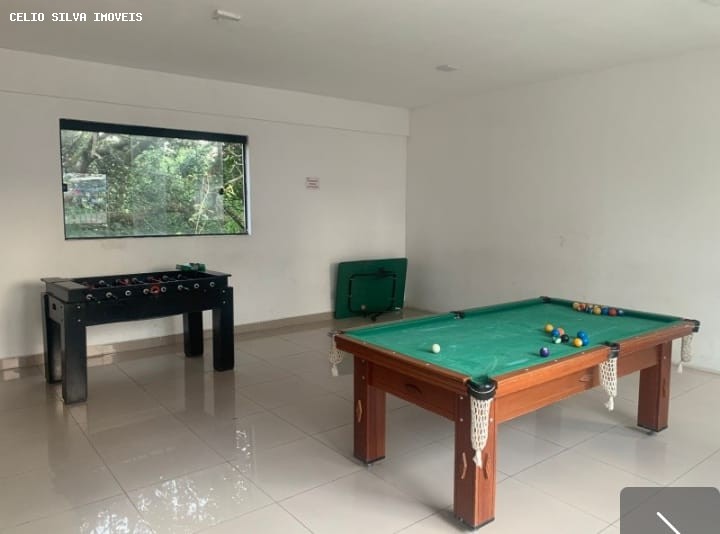 Apartamento, 2 quartos - Foto 6