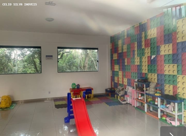 Apartamento, 2 quartos - Foto 5