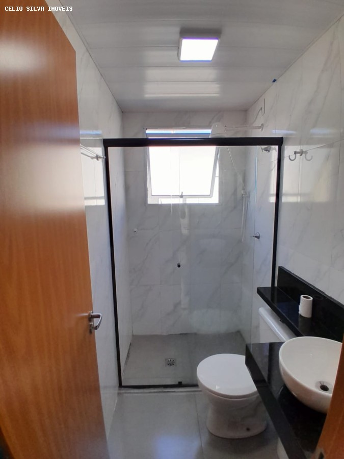 Apartamento, 2 quartos - Foto 10