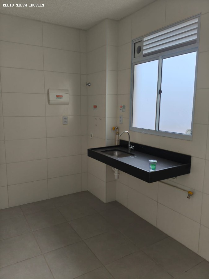 Apartamento, 2 quartos - Foto 5