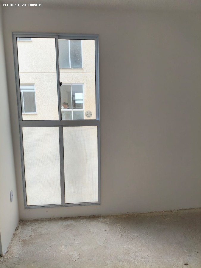 Apartamento, 2 quartos - Foto 9