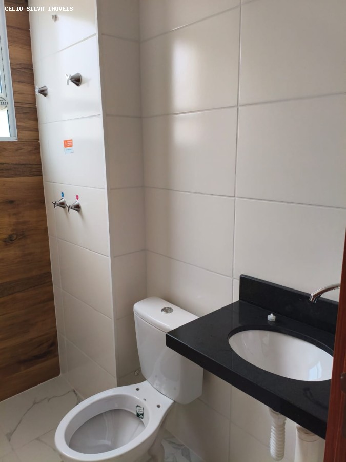 Apartamento, 2 quartos - Foto 6