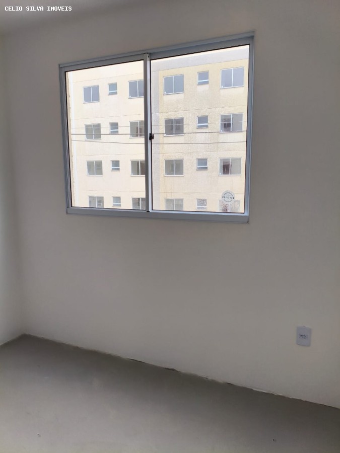 Apartamento, 2 quartos - Foto 7