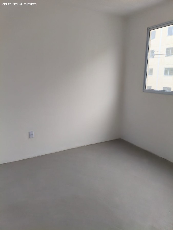 Apartamento, 2 quartos - Foto 8