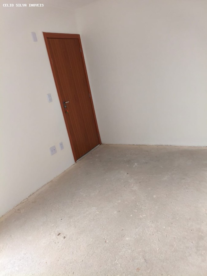 Apartamento, 2 quartos - Foto 10