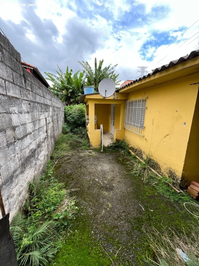 Terreno, 274 m² - Foto 4