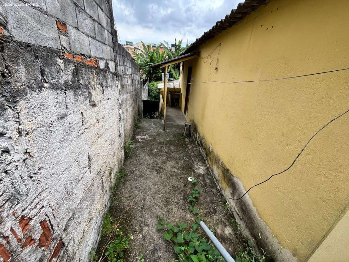 Terreno, 274 m² - Foto 6