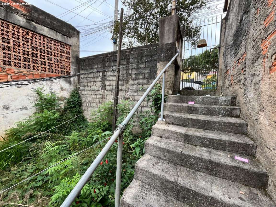 Terreno, 274 m² - Foto 7