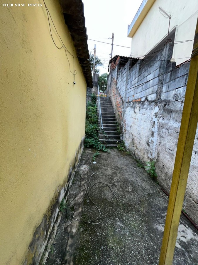 Terreno, 274 m² - Foto 5