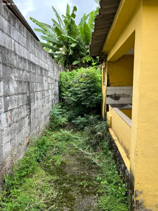 Terreno, 274 m² - Foto 8