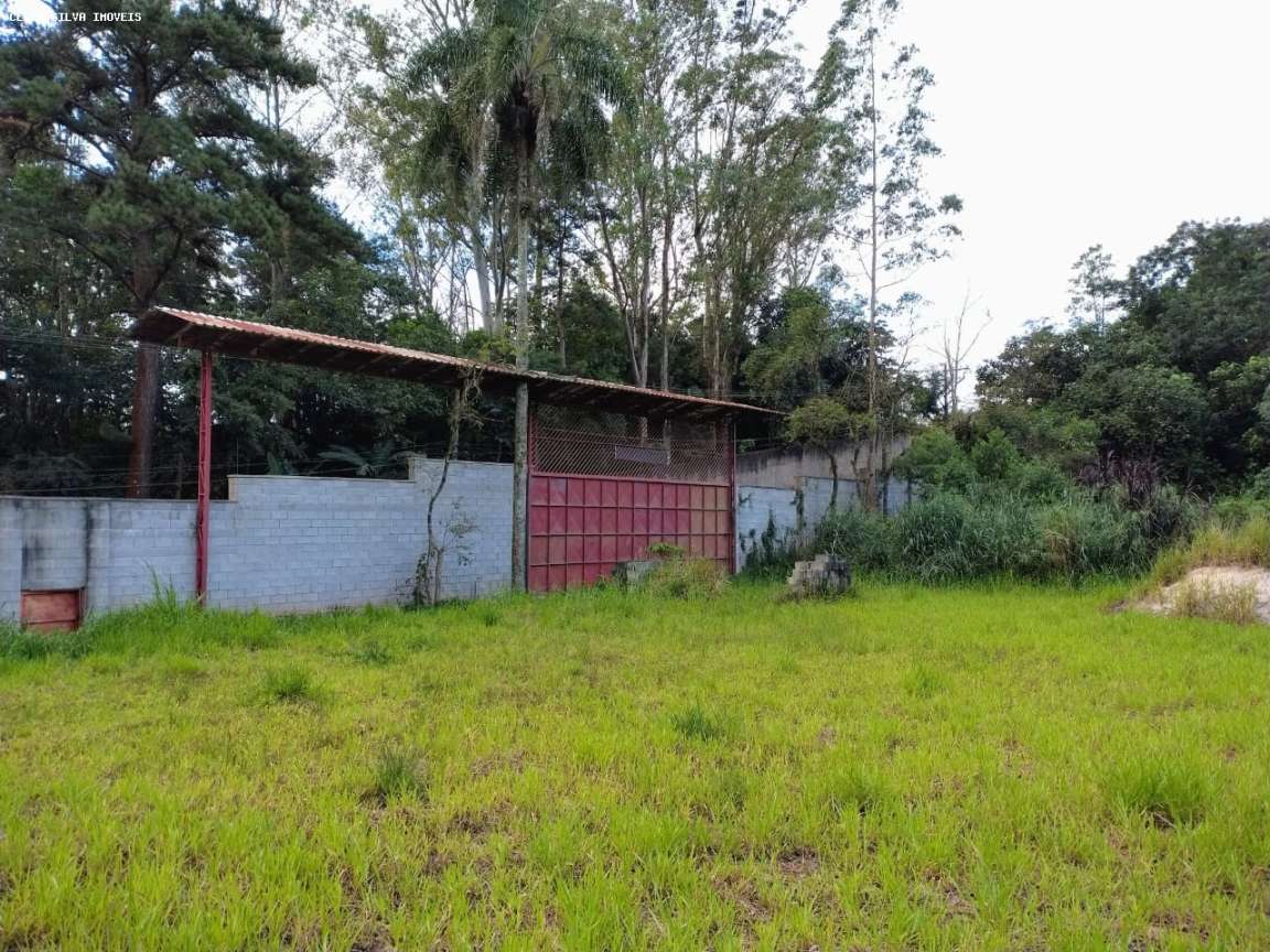 Terreno, 10000 m² - Foto 5