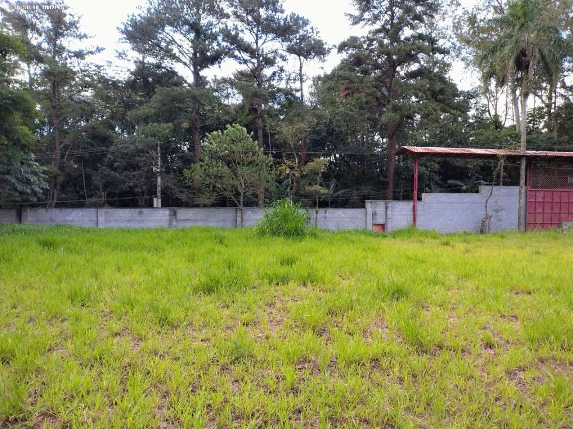 Terreno, 10000 m² - Foto 7