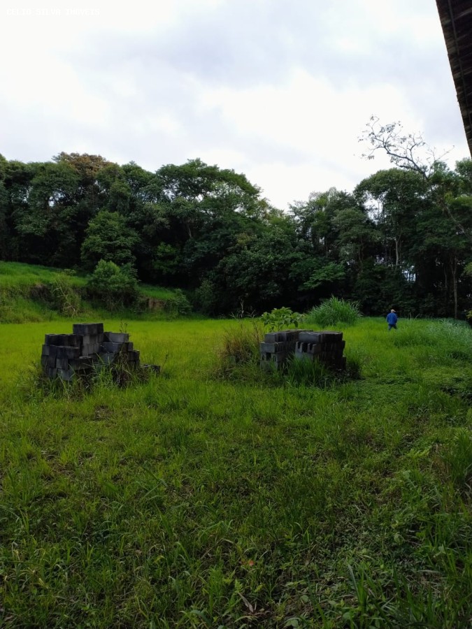 Terreno, 10000 m² - Foto 15