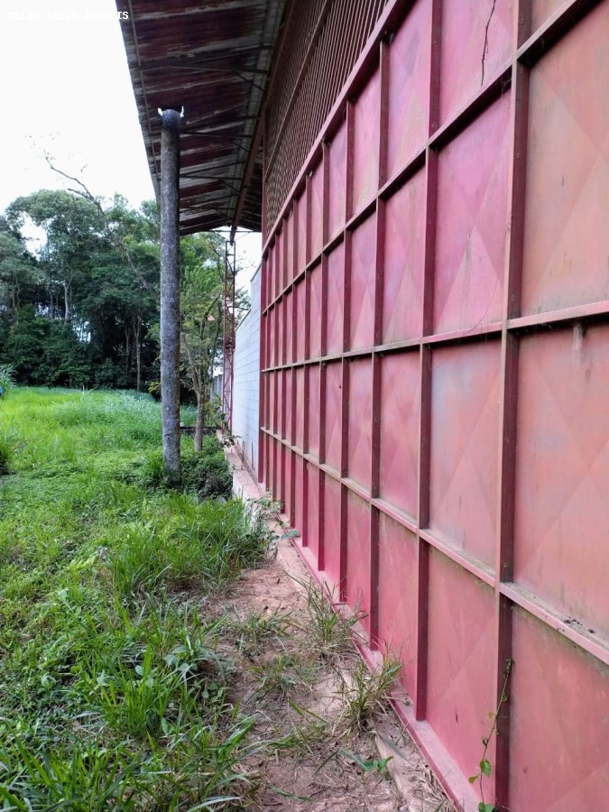 Terreno, 10000 m² - Foto 1