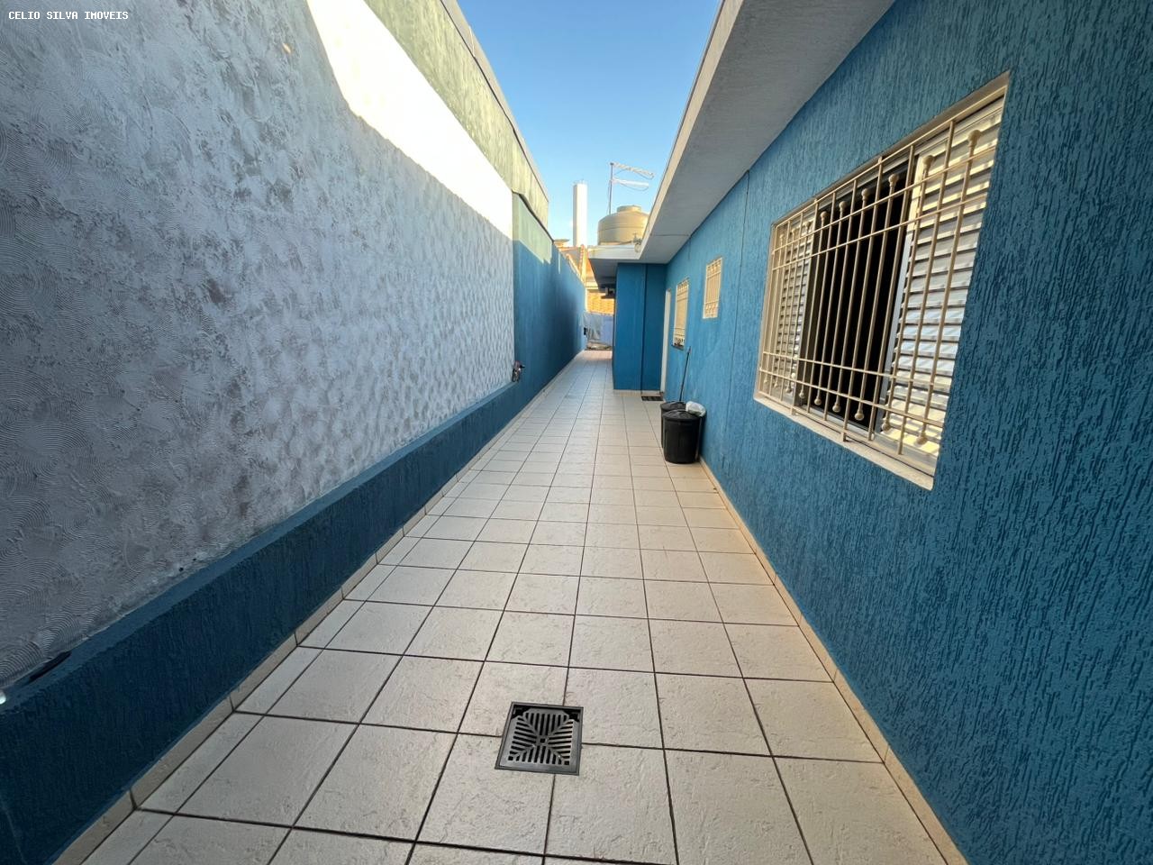 Casa, 3 quartos, 195 m² - Foto 5