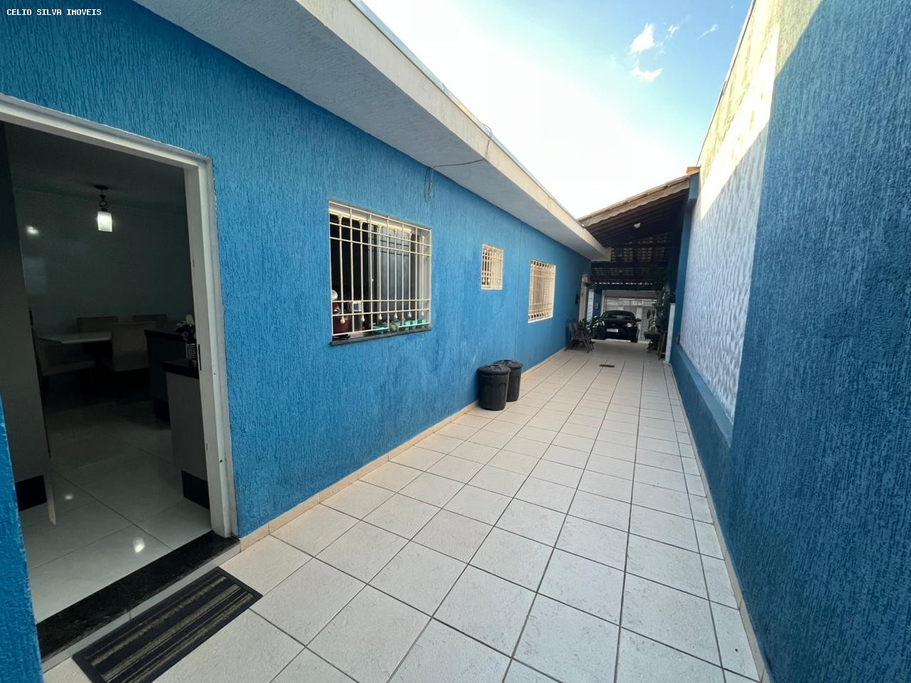 Casa, 3 quartos, 195 m² - Foto 9