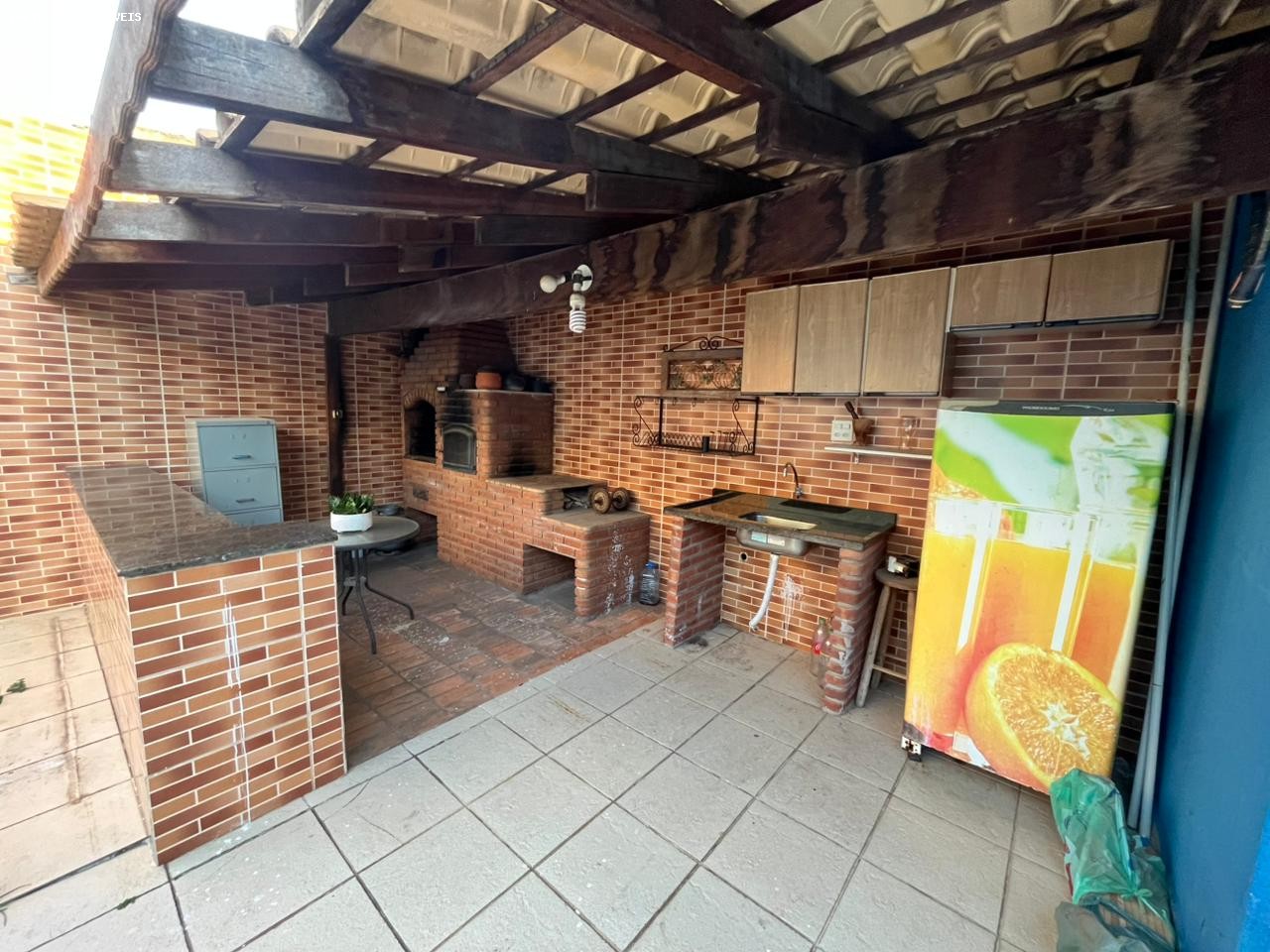 Casa, 3 quartos, 195 m² - Foto 8