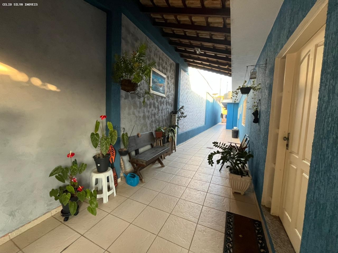 Casa, 3 quartos, 195 m² - Foto 11