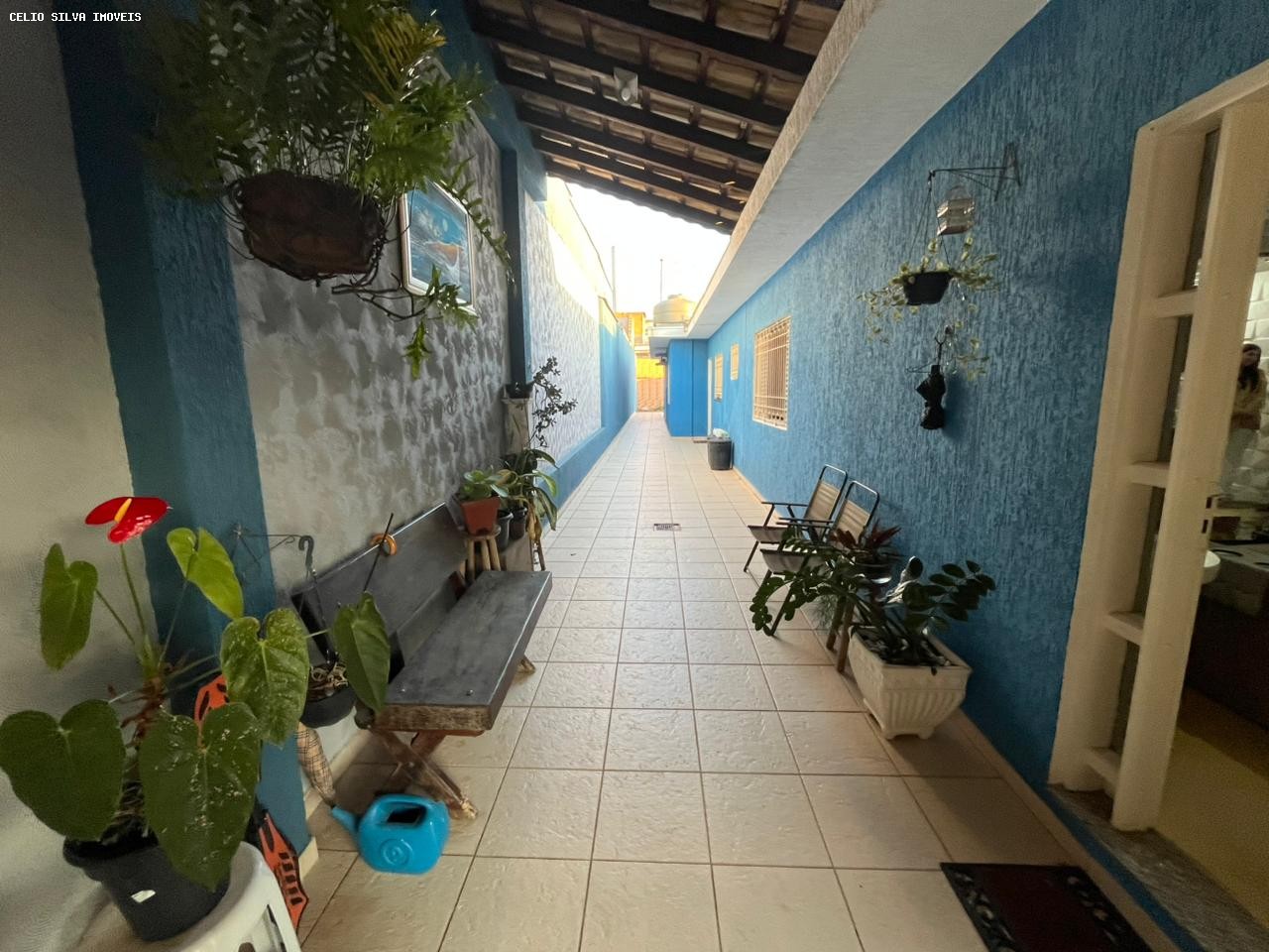 Casa, 3 quartos, 195 m² - Foto 19