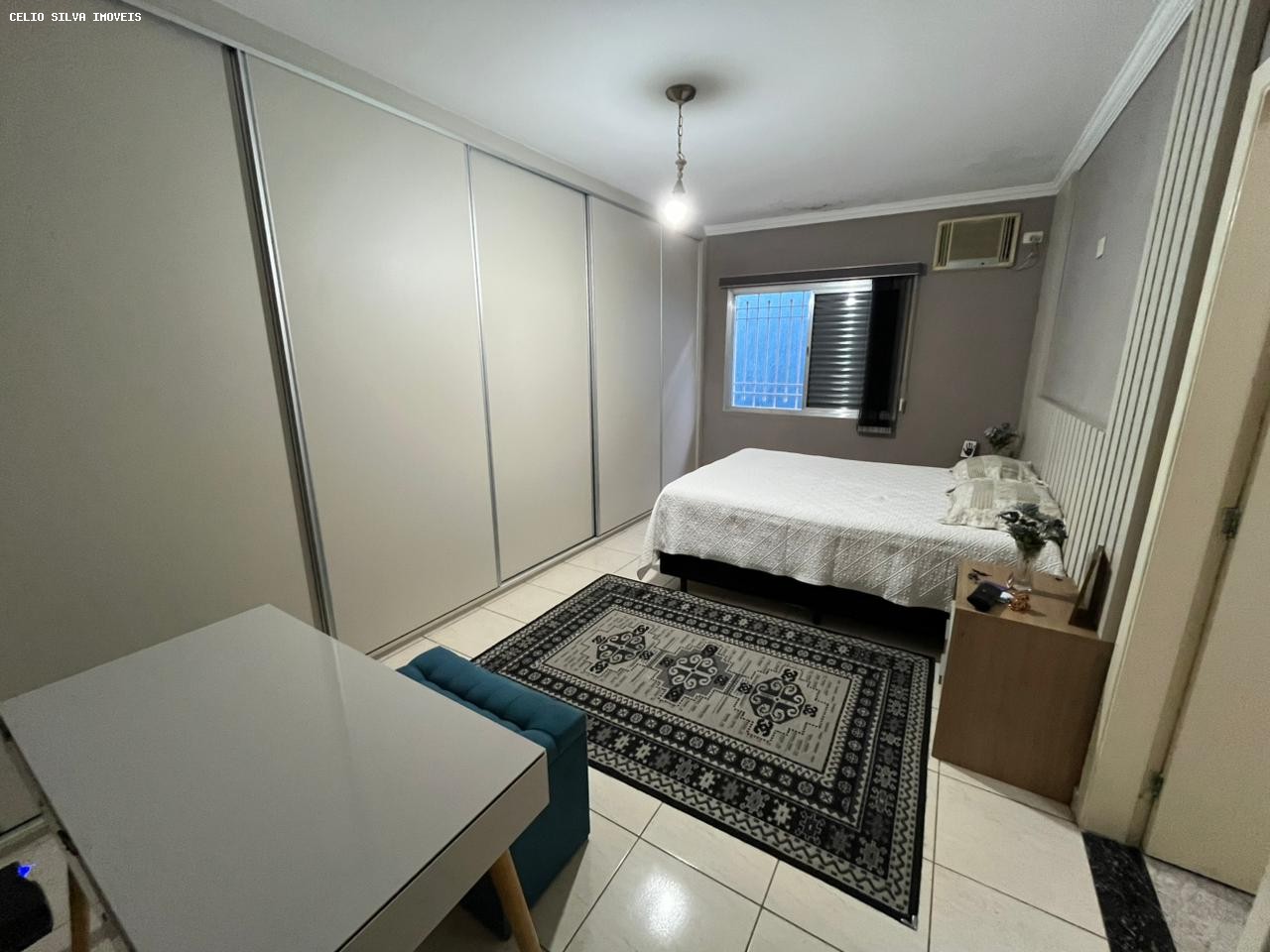 Casa, 3 quartos, 195 m² - Foto 21