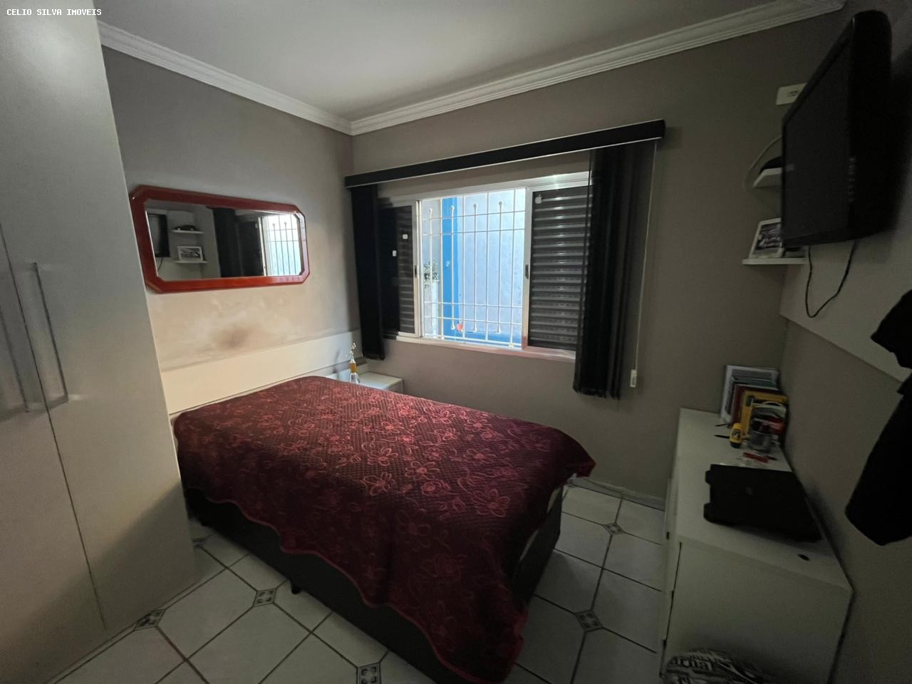 Casa, 3 quartos, 195 m² - Foto 18