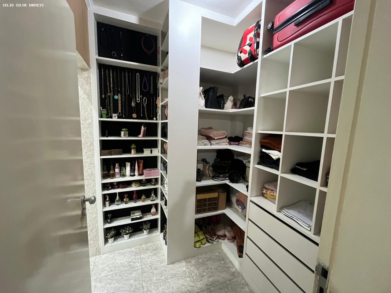 Casa, 3 quartos, 195 m² - Foto 27