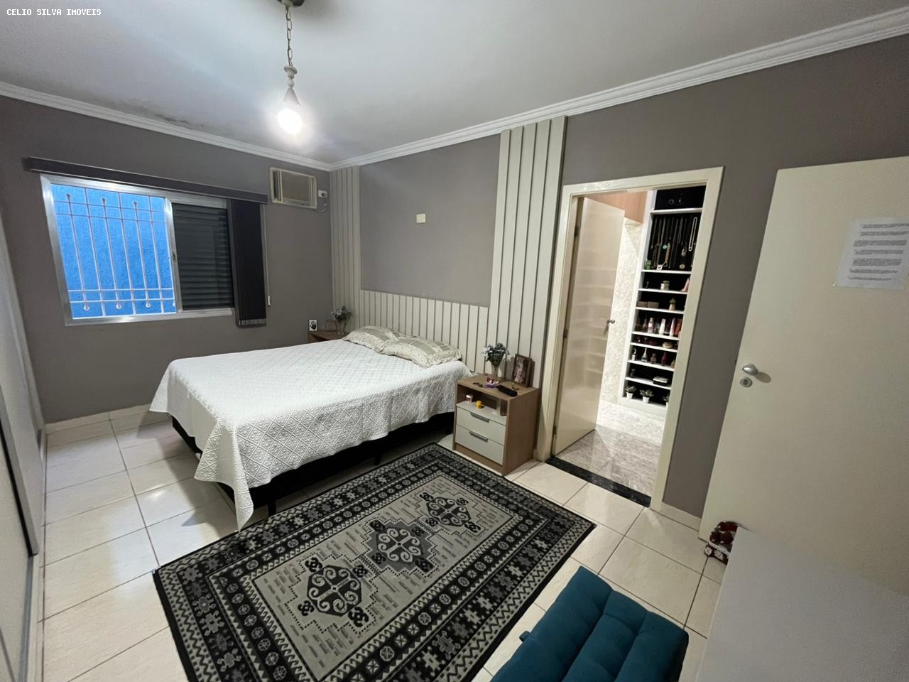 Casa, 3 quartos, 195 m² - Foto 22