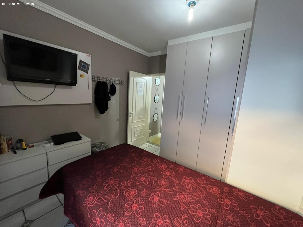 Casa, 3 quartos, 195 m² - Foto 23