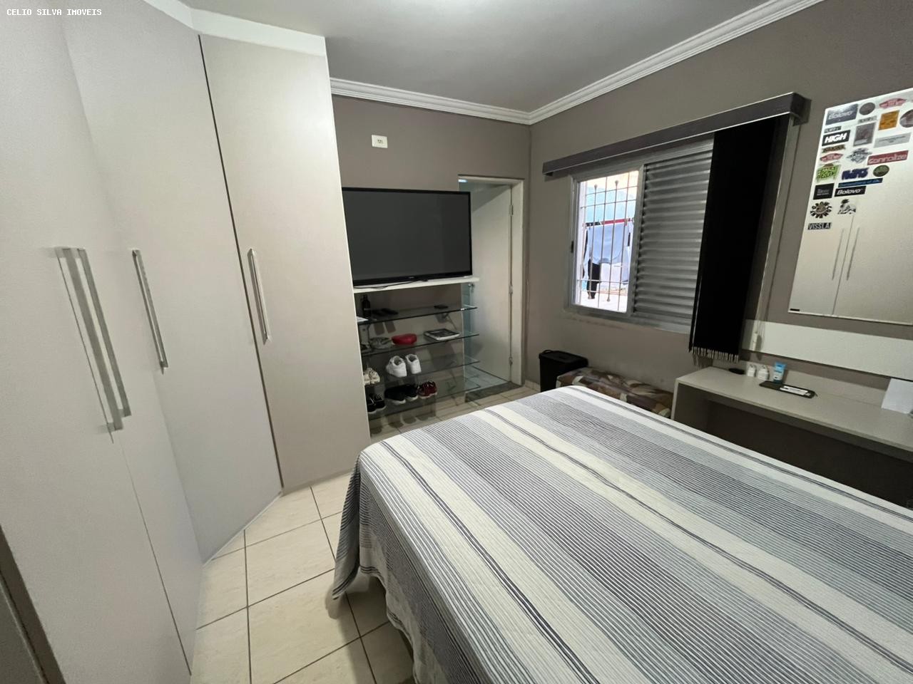 Casa, 3 quartos, 195 m² - Foto 26