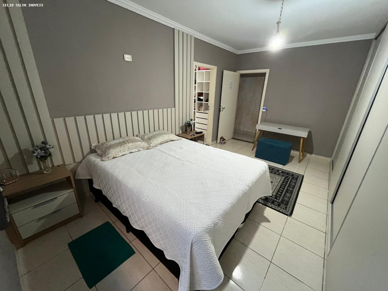 Casa, 3 quartos, 195 m² - Foto 24