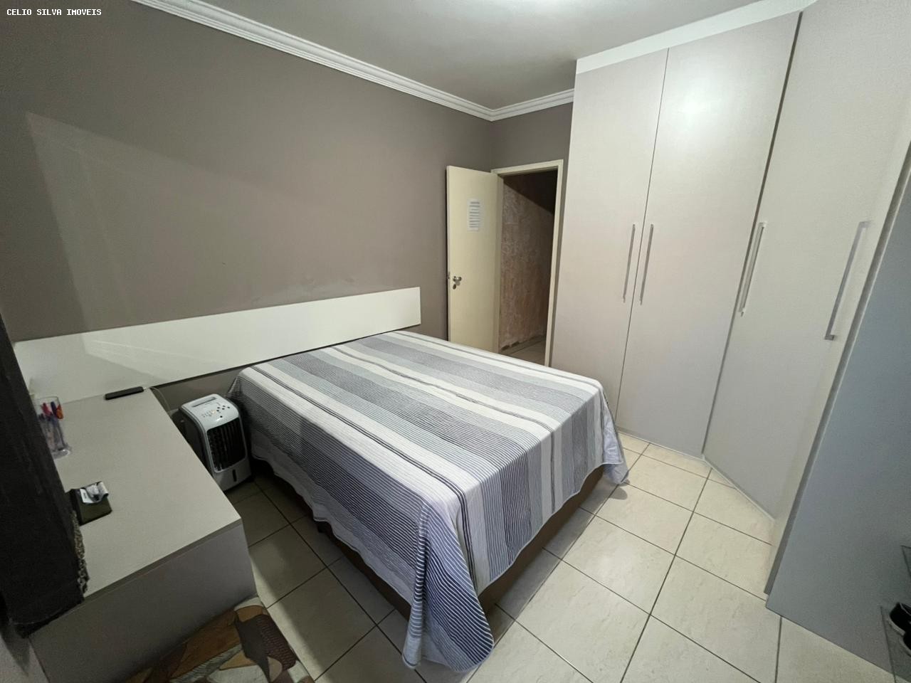 Casa, 3 quartos, 195 m² - Foto 31