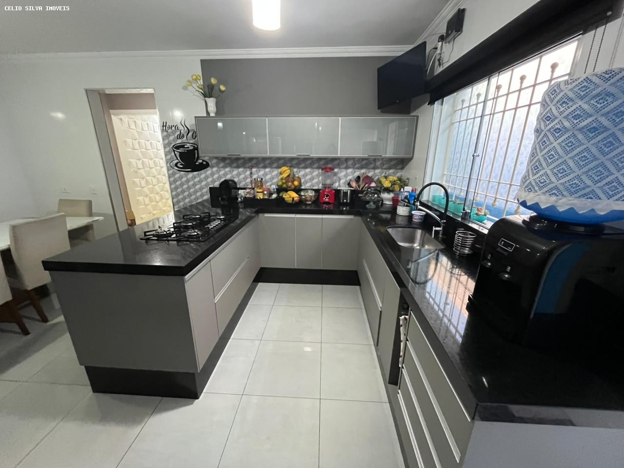 Casa, 3 quartos, 195 m² - Foto 32