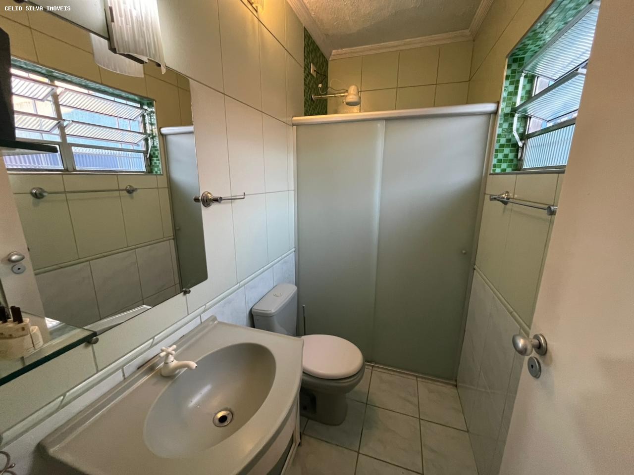 Casa, 3 quartos, 195 m² - Foto 28