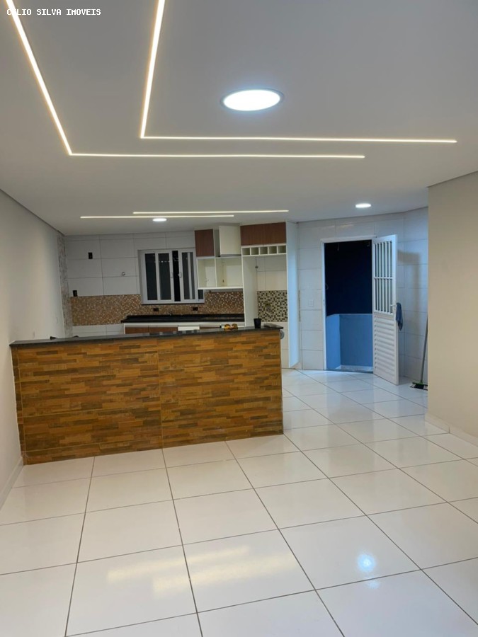 Apartamento, 2 quartos - Foto 3