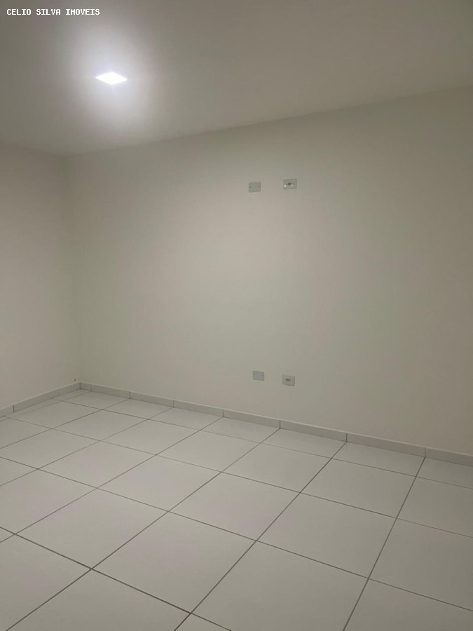 Apartamento, 2 quartos - Foto 8