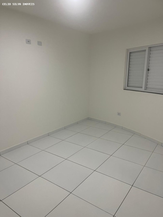 Apartamento, 2 quartos - Foto 7
