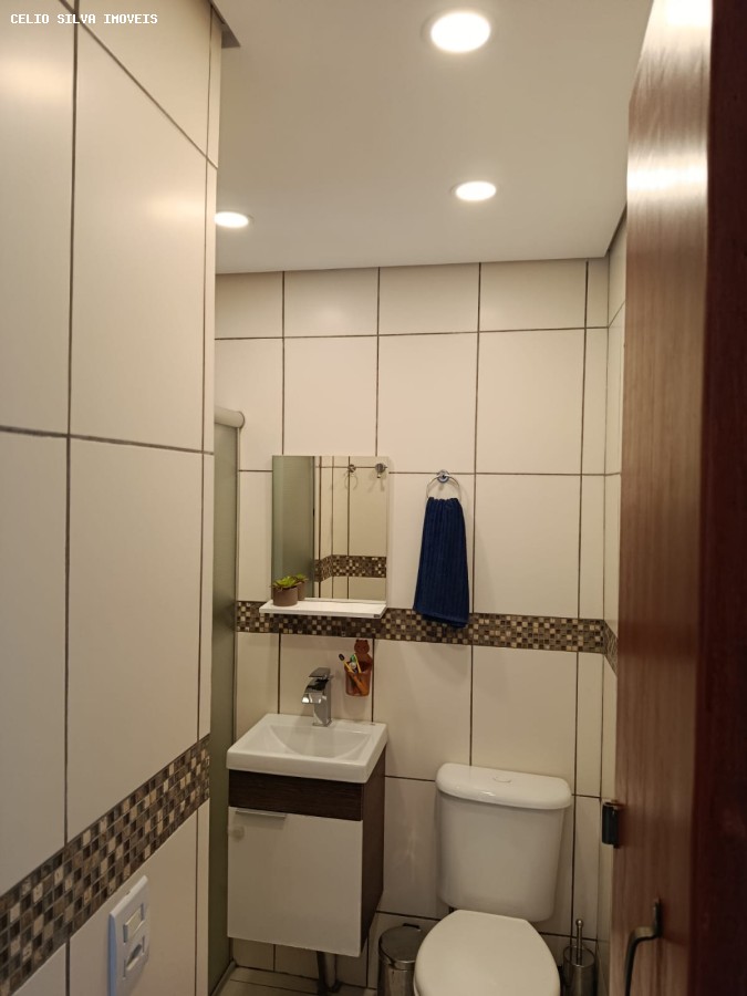 Apartamento, 2 quartos, 48 m² - Foto 1