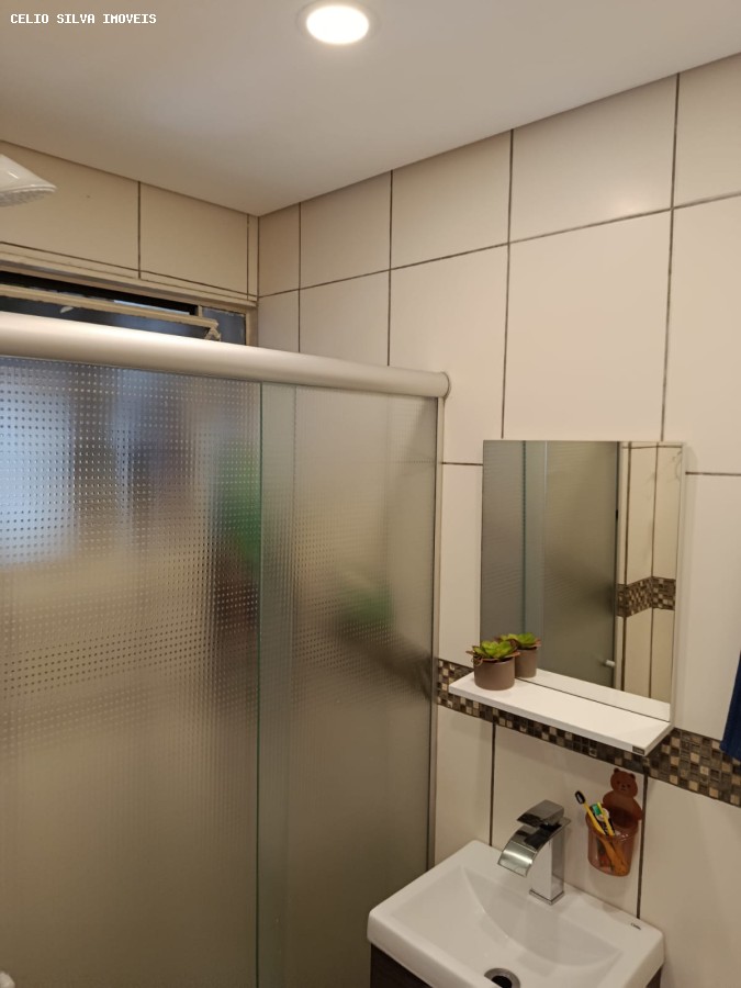 Apartamento, 2 quartos, 48 m² - Foto 6